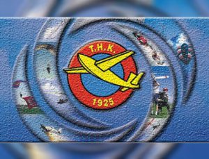 THK İstanbul Erenköy’de daire, Uşak’ta bina satıyor