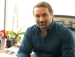 Moment Yapı’ya Sinpaş’tan transfer