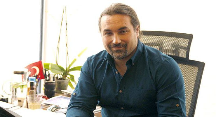 Moment Yapı’ya Sinpaş’tan transfer