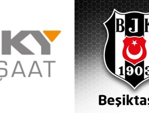 Beşiktaş DKY On’dan 11 daire satın aldı