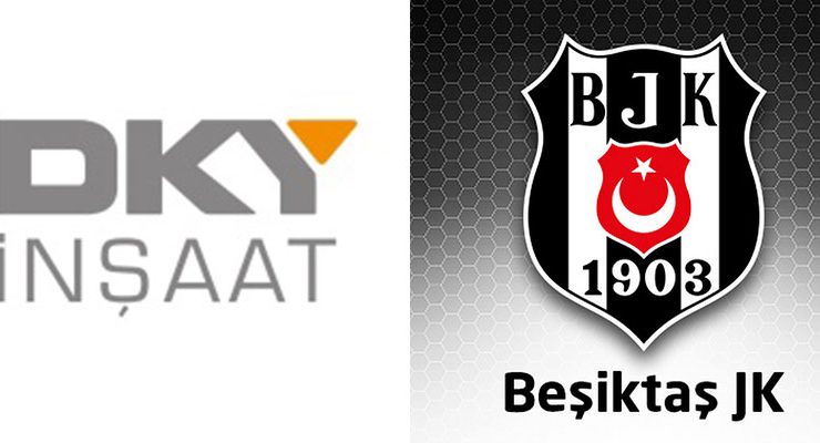 Beşiktaş DKY On’dan 11 daire satın aldı