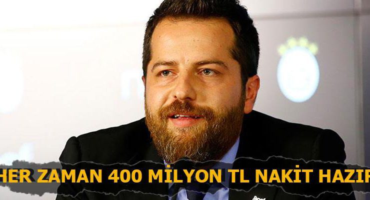 Nef 2 yılda 4 milyar 480 milyon liralık yatırım yapacak