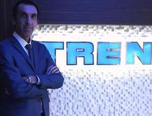 Aydın Holding’den yeni emlak zinciri: TGM Trend Gayrimenkul