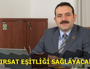 Gayrimenkul sertifikaları yeni yatırım aracı olacak