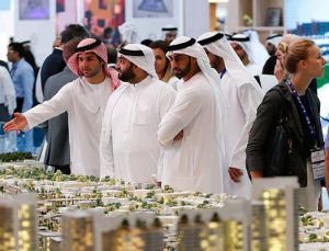 Türkiye’den konut alan Suudiler yatırıma yöneliyor