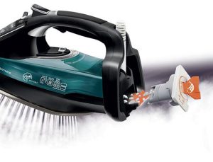 Ütünün düşmanı kireç, Tefal Ultimate’e yaklaşamıyor