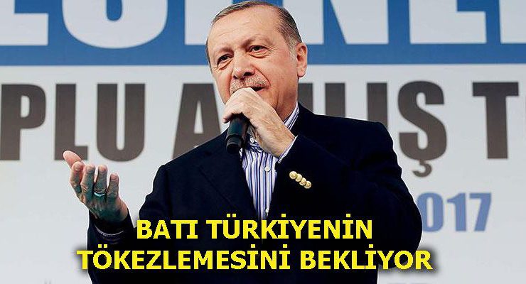 Cumhurbaşkanı Erdoğan’dan Esenler’e 271 milyon TL’lik açılış