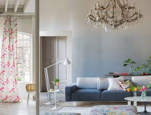 addresistanbul Ev Dekorasyon Merkezi baharı renklendiriyor!