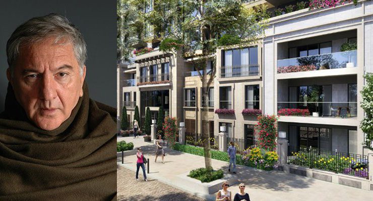 Ali Poyrazoğlu, gelecek pazar Büyükyalı’da olacak