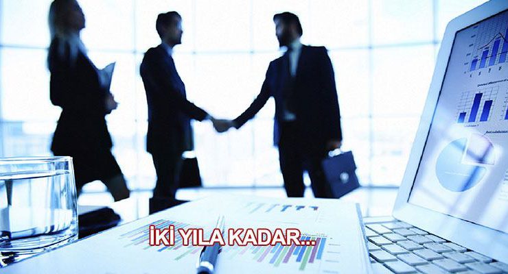 Ön ödemeli konut satışında tüketici gerekçesiz vazgeçebilecek