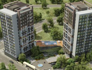 Okkalar İnşaat yakasına 4 Arma daha takacak