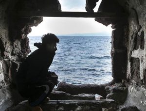 Kendinden olmayanlar için Avrupa’da ortaçağ devam ediyor