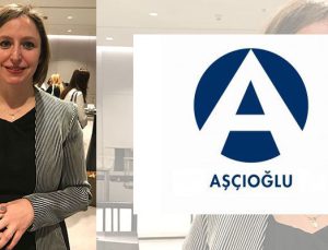 Burçin Yıldıran Sezen Aşçıoğlu Grubu’nda iş geliştirecek