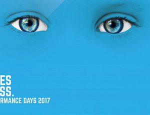 Avrasya Cam Fuarı, mimari ve tasarımla buluşuyor