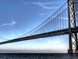 Çanakkale Köprüsü’nün adı yetti arsa fiyatlarını 10 kat arttı