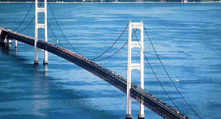 Köprü, Araplara Çanakkale’den 100 milyon TL’lik arsa aldırdı