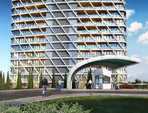 Merkez Bankası ihalesiyle Dekon Senkron’a ilgi arttı