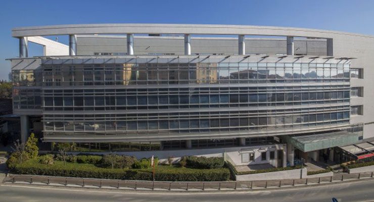 Doğuş GYO’dan kiralara döviz kuru ayarı