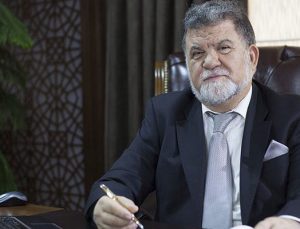 Eminevim, küçük birikimlerle herkesi ev sahibi yapıyor