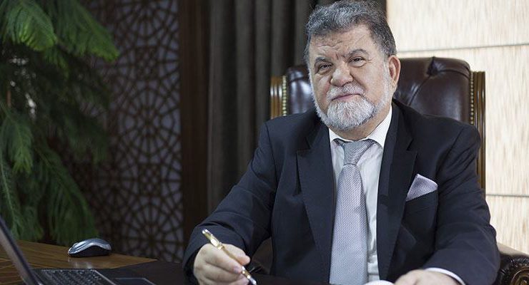 Eminevim, küçük birikimlerle herkesi ev sahibi yapıyor