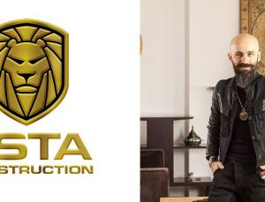 Esta, 5 yeni projesini ilk kez MIPIM’de görücüye çıkaracak