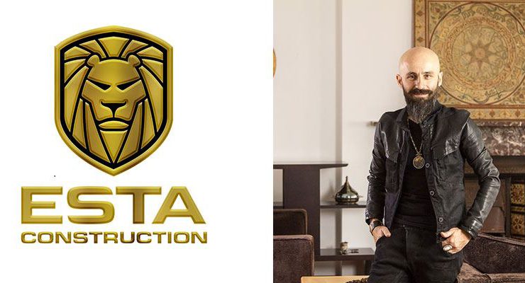 Esta, 5 yeni projesini ilk kez MIPIM’de görücüye çıkaracak