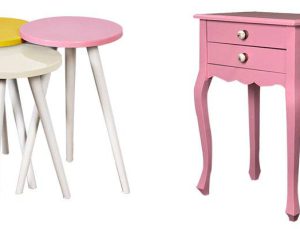 Evidea.com’dan sürpriz hediyeler