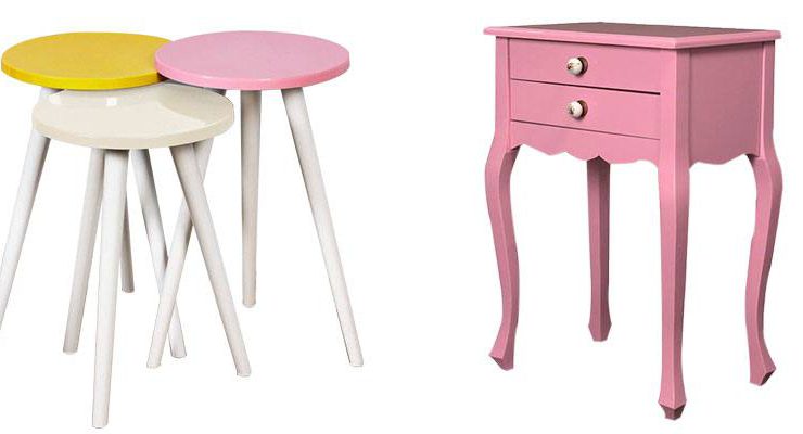 Evidea.com’dan sürpriz hediyeler