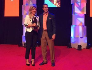 Dünyanın en iyi RE/MAX danışmanı Türkiye’den