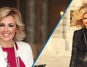 Yatırım ve kullanım için ev almanın arasında ne fark var?