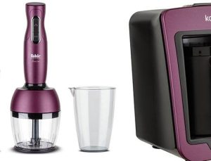 Fakir’den rengarenk Fırsat Paketleri