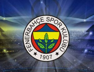 Fenerbahçe de arsalarını değerlendirme kararı aldı