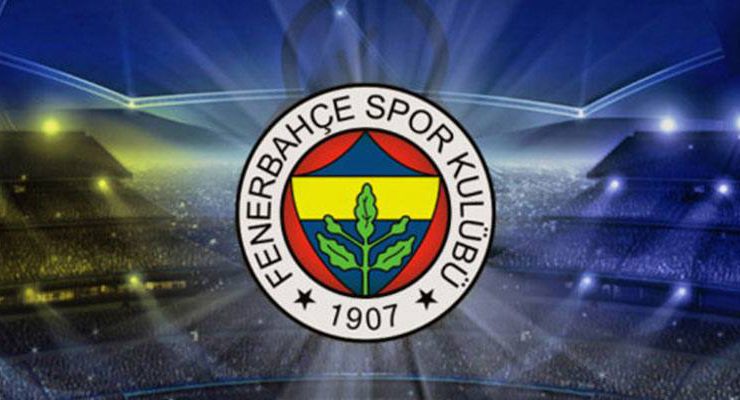 Fenerbahçe de arsalarını değerlendirme kararı aldı