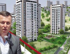 Fi Yapı’nın gizli arsası ortaya çıktı