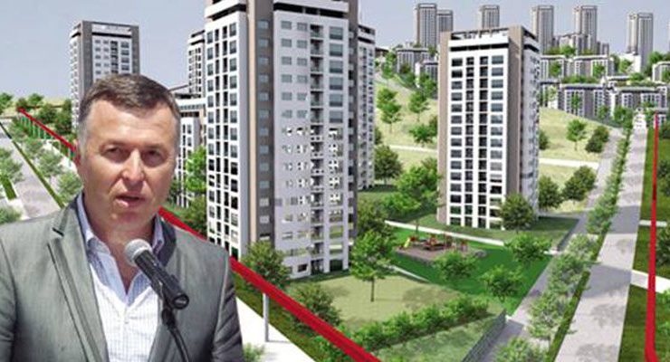 Fi Yapı’nın gizli arsası ortaya çıktı