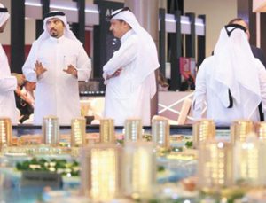 11. Gayrimenkul Fuarı 20 Mayıs’ta kapılarını açacak