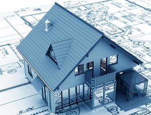 FETÖ’nün usulsüz devrettiği 1870 parsele el konuldu