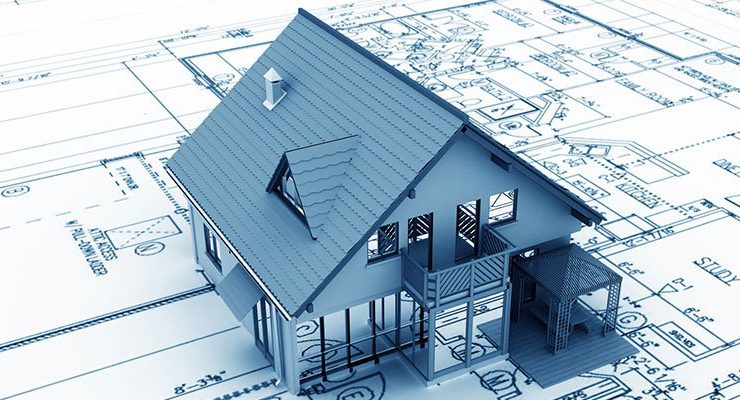 FETÖ’nün usulsüz devrettiği 1870 parsele el konuldu