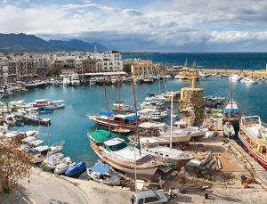 Ev alana vatandaşlık, Güney Kıbrıs’la 4 milyar Euro getirdi