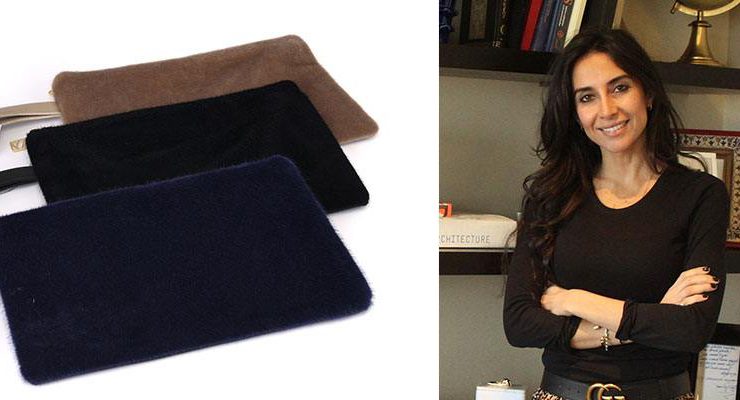 Nef Vakfı, 3 yılda 1000 ihtiyaç sahibi kadına ulaşacak