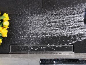 HL’den iddialı duş çözümleri