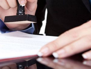 Balıkesir Kepsut Belediyesi kat karşılığı bina yaptıracak