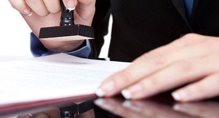 Balıkesir Kepsut Belediyesi kat karşılığı bina yaptıracak