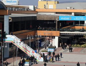Fiba CP, yatırımlarını Türkiye geneline yayacak