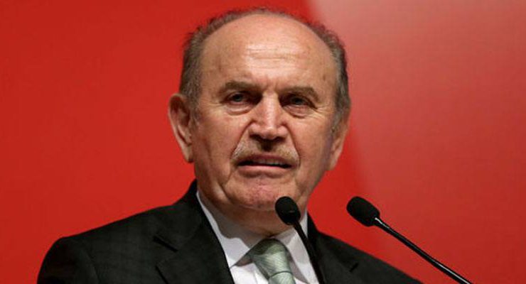 İBB, havayolu şirketi kurmaya hazırlanıyor