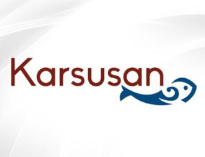 Karsusan, MMC Gayrimenkul’ü almaya hazırlanıyor