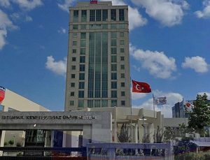 Kemerburgaz Üniversitesi 8 mimar ve inşaat mühendisi alacak