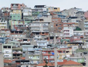 Gür Law Hukuk Bürosu dönüşümün hukuki çerçevesini çizdi