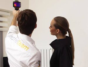 Klima seçerken dikkat edilecek 5 kural