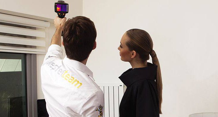 Klima seçerken dikkat edilecek 5 kural